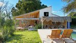 3 bedrooms House in Cartama, Spain No. 51688 - house in Spain