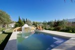 3 bedrooms House in Cartama, Spain No. 51688 - Image 3