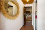 3 bedrooms House in Cartama, Spain No. 51688 - Image 12