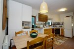 3 bedrooms House in Cartama, Spain No. 51688 - Image 15