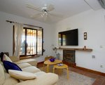3 bedrooms House in Cartama, Spain No. 51688 - Image 18