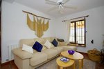 3 bedrooms House in Cartama, Spain No. 51688 - Image 19