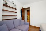 3 bedrooms House in Cartama, Spain No. 51688 - Image 21