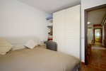 3 bedrooms House in Cartama, Spain No. 51688 - Image 23