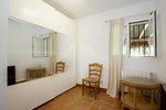 3 bedrooms House in Cartama, Spain No. 51688 - Image 25