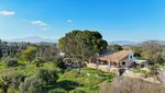 3 bedrooms House in Cartama, Spain No. 51688 - Image 26