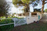 3 bedrooms House in Cartama, Spain No. 51688 - Image 27