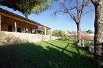 3 bedrooms House in Cartama, Spain No. 51688 - Image 28