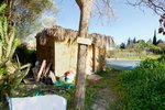 3 bedrooms House in Cartama, Spain No. 51688 - Image 29