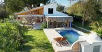 3 bedrooms House in Cartama, Spain No. 51688 - Image 31
