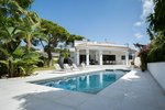 3 bedrooms Villa in Marbella, Spain No. 51777 - Image 2