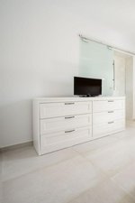 3 bedrooms Villa in Marbella, Spain No. 51777 - Image 7