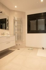 3 bedrooms Villa in Marbella, Spain No. 51777 - Image 10