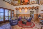 8 bedrooms Villa in Ojen, Spain No. 51785 - Image 5