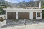 8 bedrooms Villa in Ojen, Spain No. 51785 - Image 19
