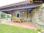 4 bedrooms House in Fene, Spain No. 51822 - Image 2