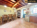 4 bedrooms House in Fene, Spain No. 51822 - Image 14