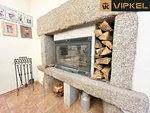 4 bedrooms House in Fene, Spain No. 51822 - Image 16