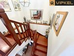 4 bedrooms House in Fene, Spain No. 51822 - Image 19