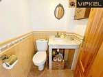 4 bedrooms House in Fene, Spain No. 51822 - Image 27