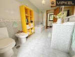 4 bedrooms House in Fene, Spain No. 51822 - Image 33