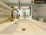 4 bedrooms House in Fene, Spain No. 51822 - Image 36