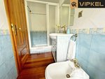 4 bedrooms House in Fene, Spain No. 51822 - Image 38