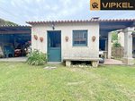 4 bedrooms House in Fene, Spain No. 51822 - Image 46
