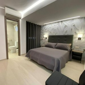 34 bedrooms Apartment in Marbella, Spain No. 51992