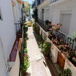 34 bedrooms Apartment in Marbella, Spain No. 51992 - Image 3