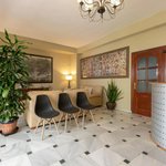 34 bedrooms Apartment in Marbella, Spain No. 51992 - Image 4
