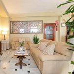 34 bedrooms Apartment in Marbella, Spain No. 51992 - Image 5