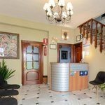 34 bedrooms Apartment in Marbella, Spain No. 51992 - Image 6