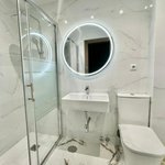 34 bedrooms Apartment in Marbella, Spain No. 51992 - Image 8