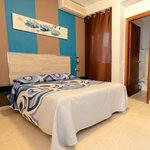 34 bedrooms Apartment in Marbella, Spain No. 51992 - Image 9