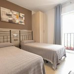 34 bedrooms Apartment in Marbella, Spain No. 51992 - Image 11