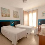 34 bedrooms Apartment in Marbella, Spain No. 51992 - Image 12