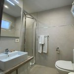 34 bedrooms Apartment in Marbella, Spain No. 51992 - Image 13