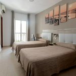 34 bedrooms Apartment in Marbella, Spain No. 51992 - Image 14