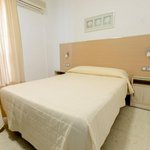 34 bedrooms Apartment in Marbella, Spain No. 51992 - Image 15