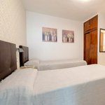 34 bedrooms Apartment in Marbella, Spain No. 51992 - Image 16