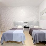 34 bedrooms Apartment in Marbella, Spain No. 51992 - Image 17