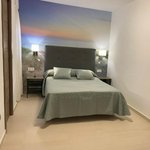 34 bedrooms Apartment in Marbella, Spain No. 51992 - Image 18