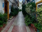 34 bedrooms Apartment in Marbella, Spain No. 51992 - Image 20