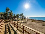 34 bedrooms Apartment in Marbella, Spain No. 51992 - Image 21