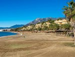 34 bedrooms Apartment in Marbella, Spain No. 51992 - Image 22