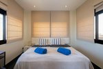 2 bedrooms Duplex in Estepona, Spain No. 52043 - Image 5