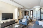 2 bedrooms Duplex in Estepona, Spain No. 52043 - Image 7