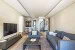 2 bedrooms Duplex in Estepona, Spain No. 52043 - Image 14