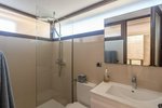 2 bedrooms Duplex in Estepona, Spain No. 52043 - Image 28